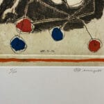 Giocoliere - immagine 3