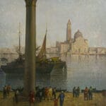 Venezia II