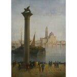 Venezia II - immagine 2