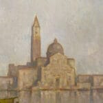 Venezia II - immagine 3