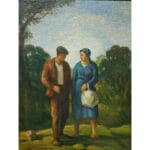 Confidenze - immagine 2