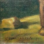 Confidenze - immagine 3