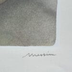 Nudo di schiena II - immagine 3
