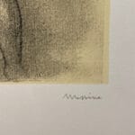 Nudo di fronte - immagine 3