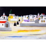Tre pretini - immagine 2