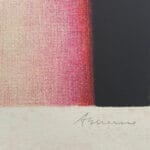 Concertino - immagine 3