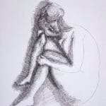 In attesa