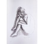 In attesa - immagine 2