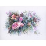 Rose - immagine 2
