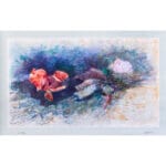 Rose II - immagine 2