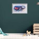 Rose II - immagine 3