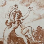 Il ratto d'Europa