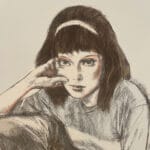 Ragazza