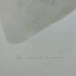 Ragazza - immagine 3