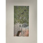 Giardino del ficus - immagine 2