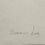 Ballerina - immagine 3