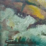 Campo giallo - immagine 3