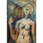 Sibilla - immagine 2