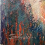 Sibilla - immagine 3