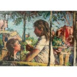 Bambine - immagine 2