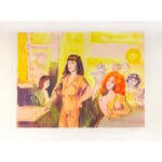 Attesa - immagine 2