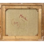 Nespole (opera unica) - immagine 3