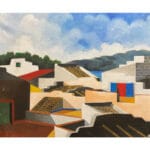 Vecchi tetti a Samperi - immagine 2