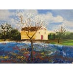 Casolare di Roccalumera - immagine 2