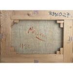 Casolare di Roccalumera - immagine 3