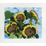 Girasoli - immagine 2