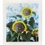 Girasoli II - immagine 2
