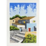 Scorcio di Giarratana - immagine 2