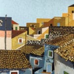 Tetti di Sicilia