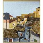 Tetti di Sicilia - immagine 2