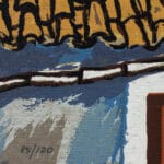 Tetti di Sicilia - immagine 3