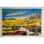 Campagna di Caltavuturo - immagine 2