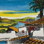 Panarea (lito)
