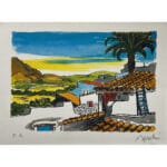 Panarea (lito) - immagine 2