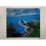 Scogliera - immagine 2