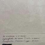 Inizio dell'anno 1973 - immagine 3