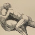 Amanti