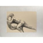 Amanti - immagine 2
