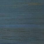 Le linee del mare