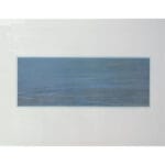 Le linee del mare - immagine 2