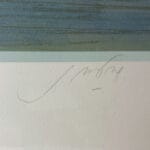 Le linee del mare - immagine 3