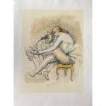 Prova di danza - immagine 2