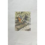 Seggiolina - immagine 2