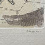Seggiolina - immagine 3