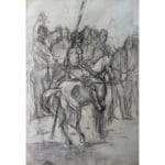 I prigionieri - immagine 2