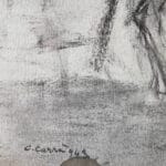 I prigionieri - immagine 3